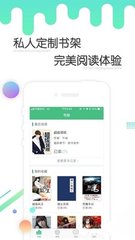 乐鱼手机版官方登录